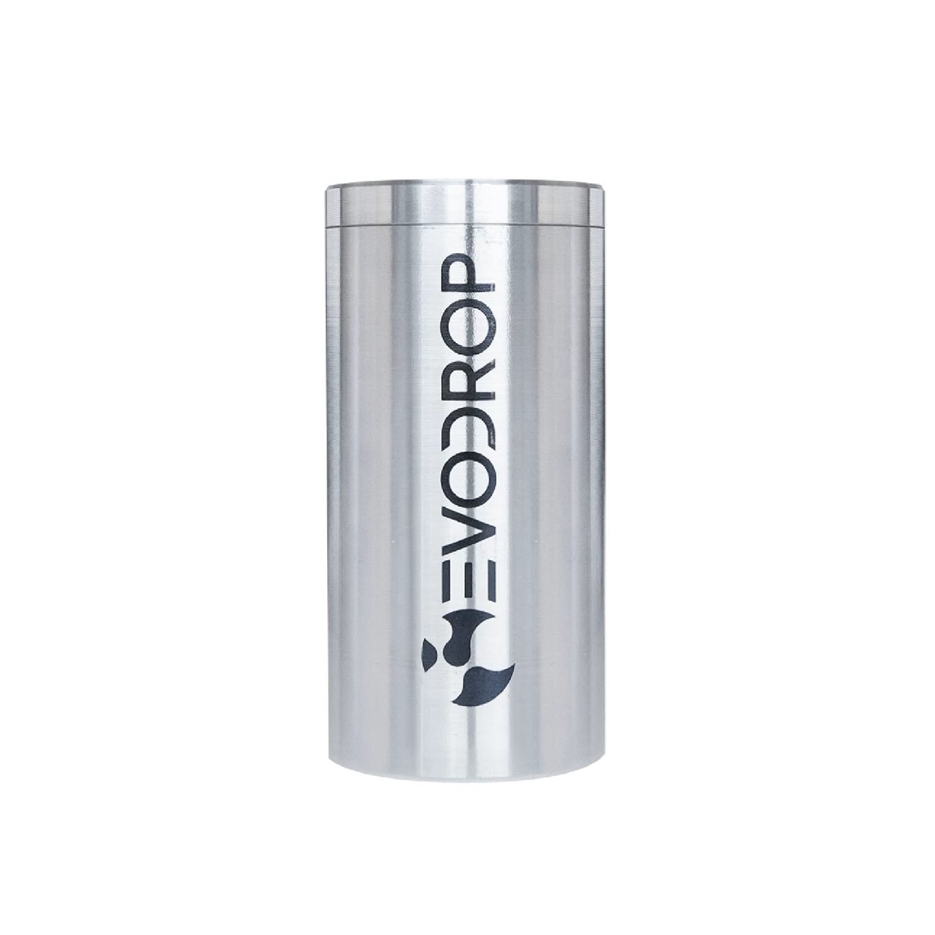 EVOcharge