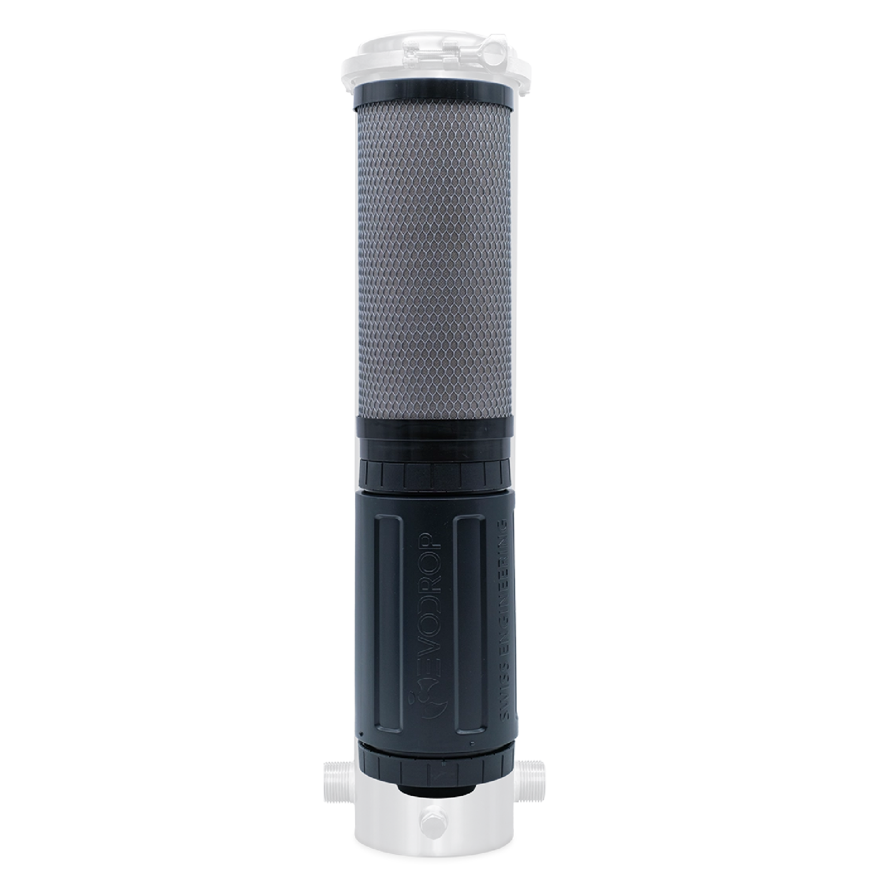 EVOhome master: kombi Paket