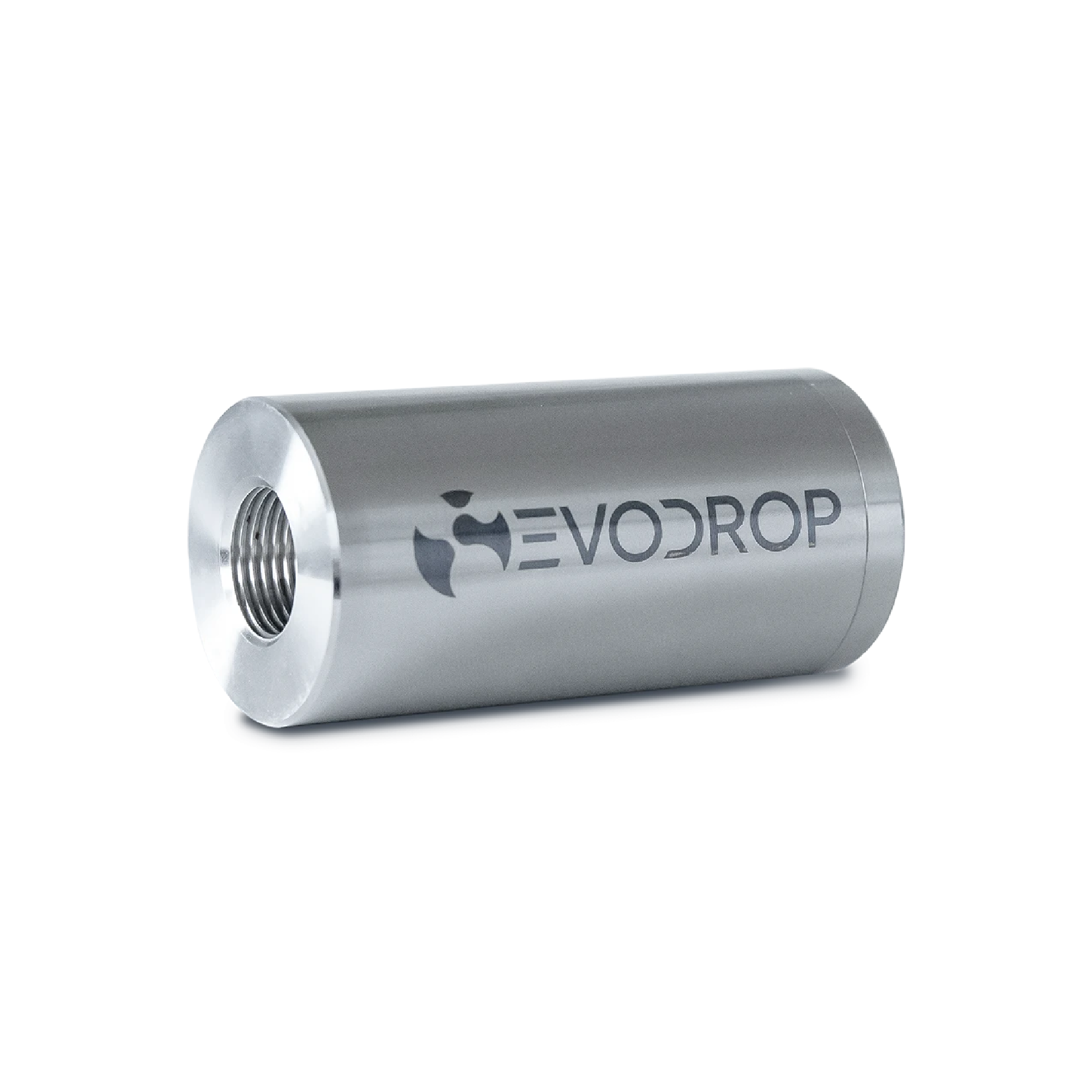 EVOcharge