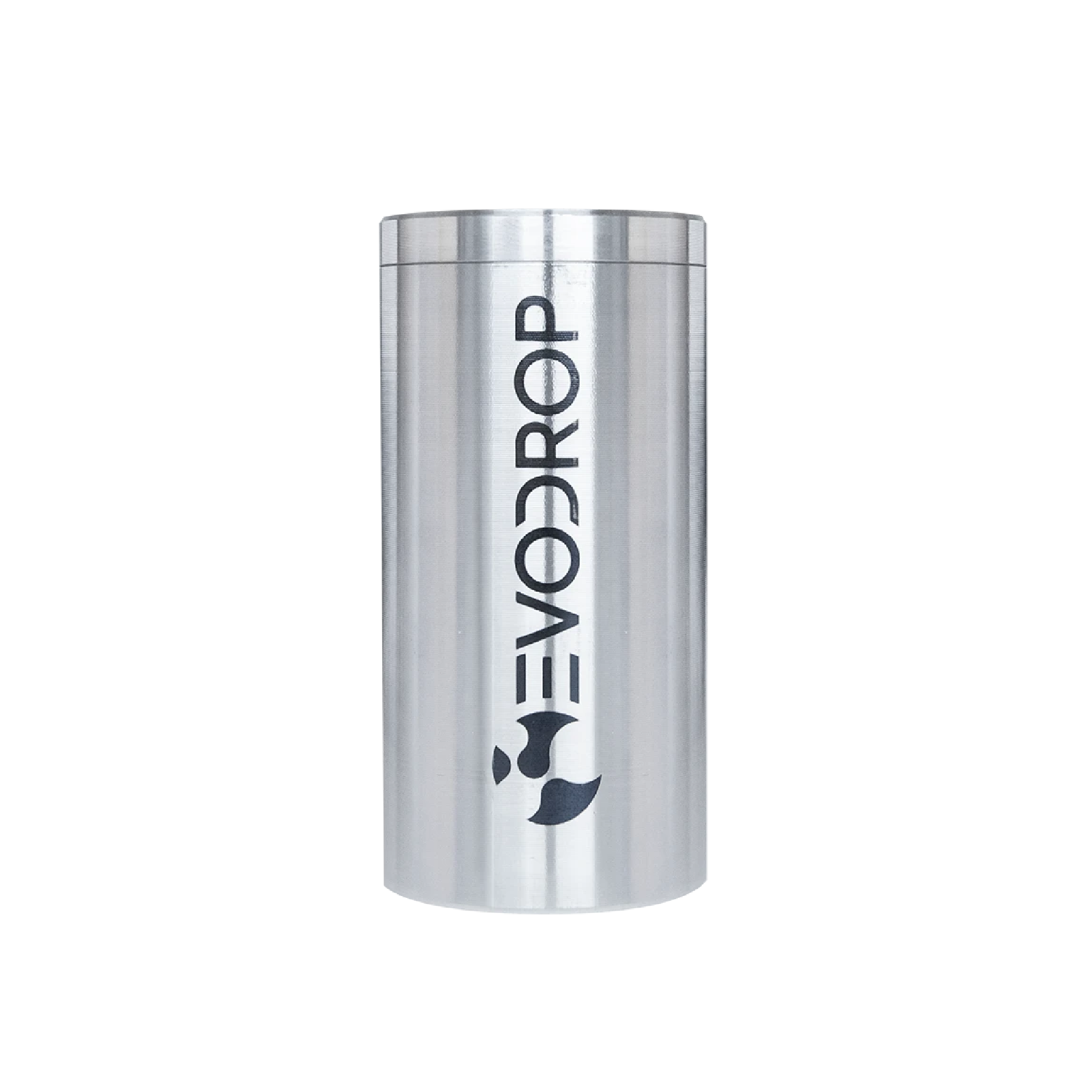 EVOcharge