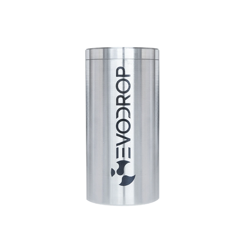EVOcharge
