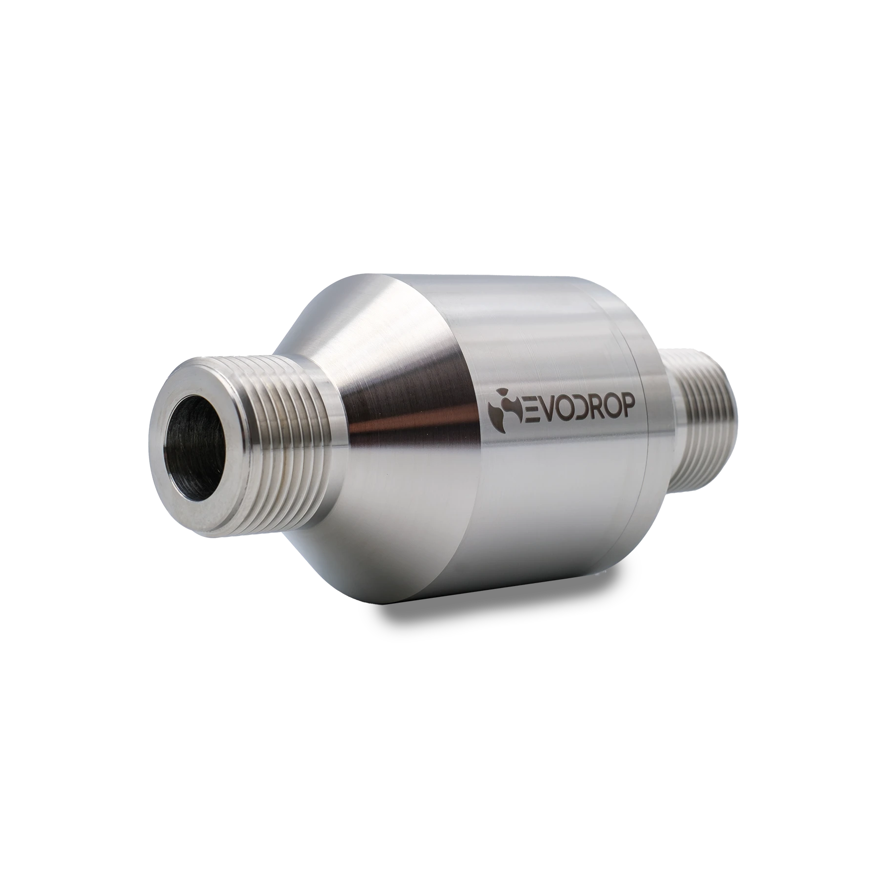 EVOtransform (Optional)