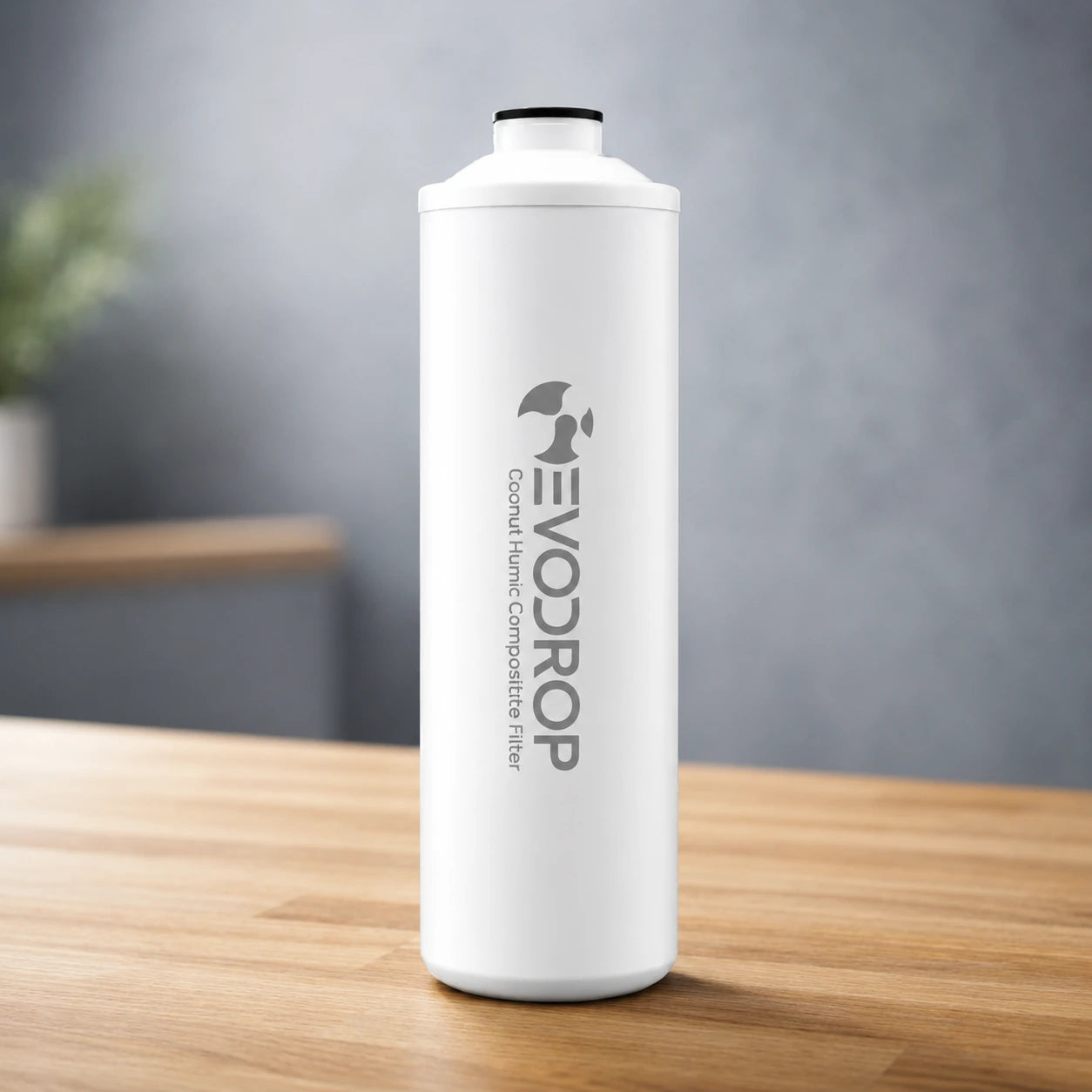Ersatzfilter für EVOdrink Quickchange