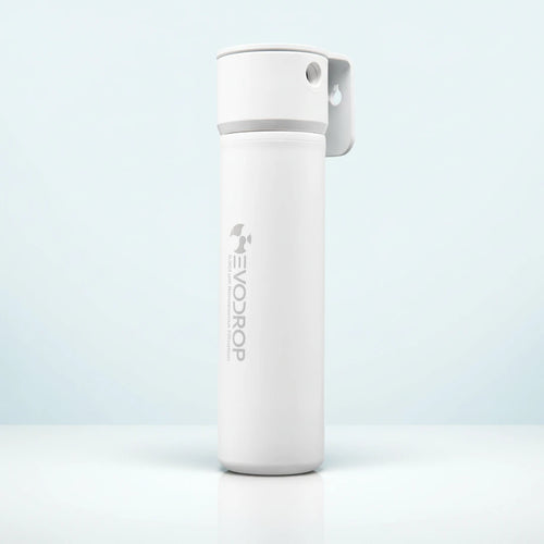 EVOdrink Quickchange